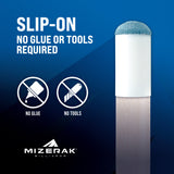 Mizerak Cue Tips