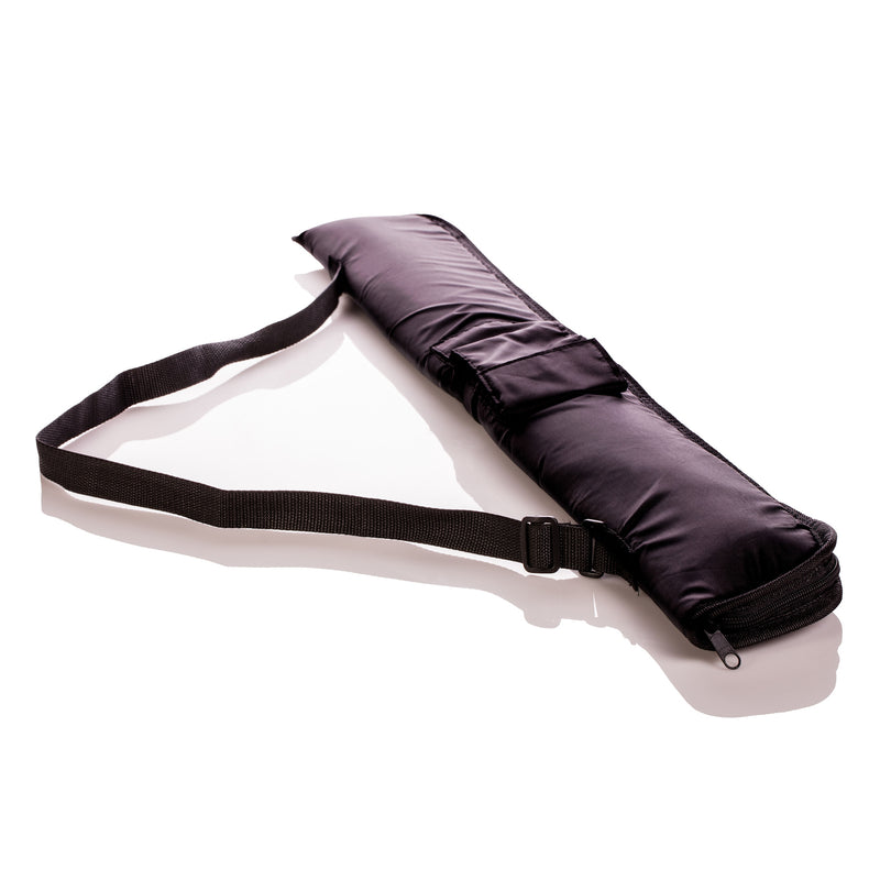 Mizerak Padded Cue Case