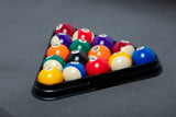 Mizerak Pool Ball Set