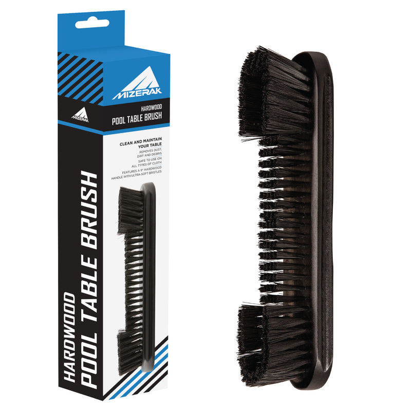 Mizerak Table Brush