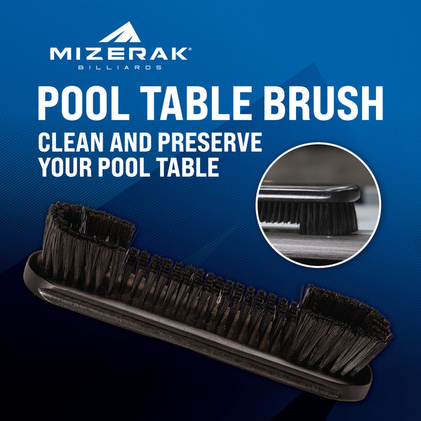 Mizerak Table Brush
