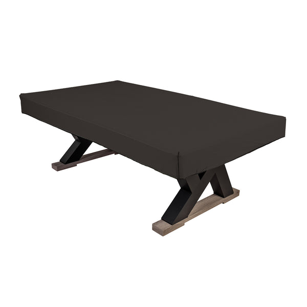 Mizerak Table Cover