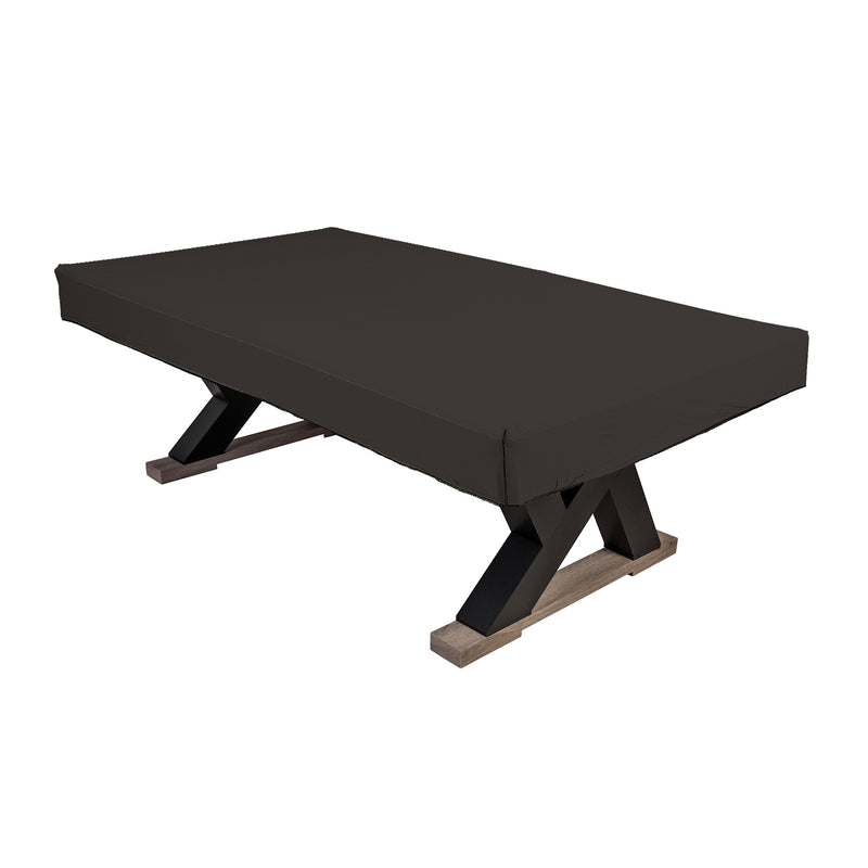 Mizerak Table Cover