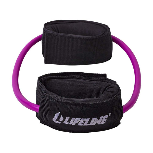 Lifeline Monster Walk