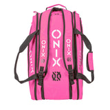 Pro Team Paddle Bag
