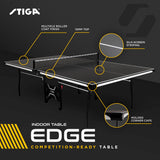 Edge