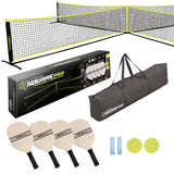 4 Square Pickleball Pro