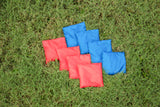 Woodie 2' x 3' Tournament Cornhole Bag Toss Set