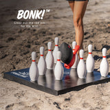 Fowling Fowling_3