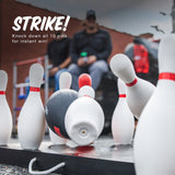 Fowling Fowling_4
