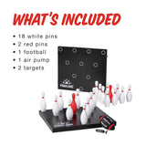 Fowling Fowling_6