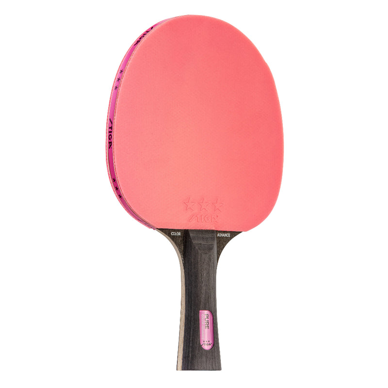 stigapurecoloradvanceracket