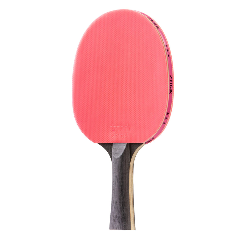STIGA Pure Color Advance Racket