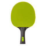 STIGA Pure Color Advance Paddle