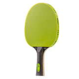 Stiga Pure Color Advance Paddle