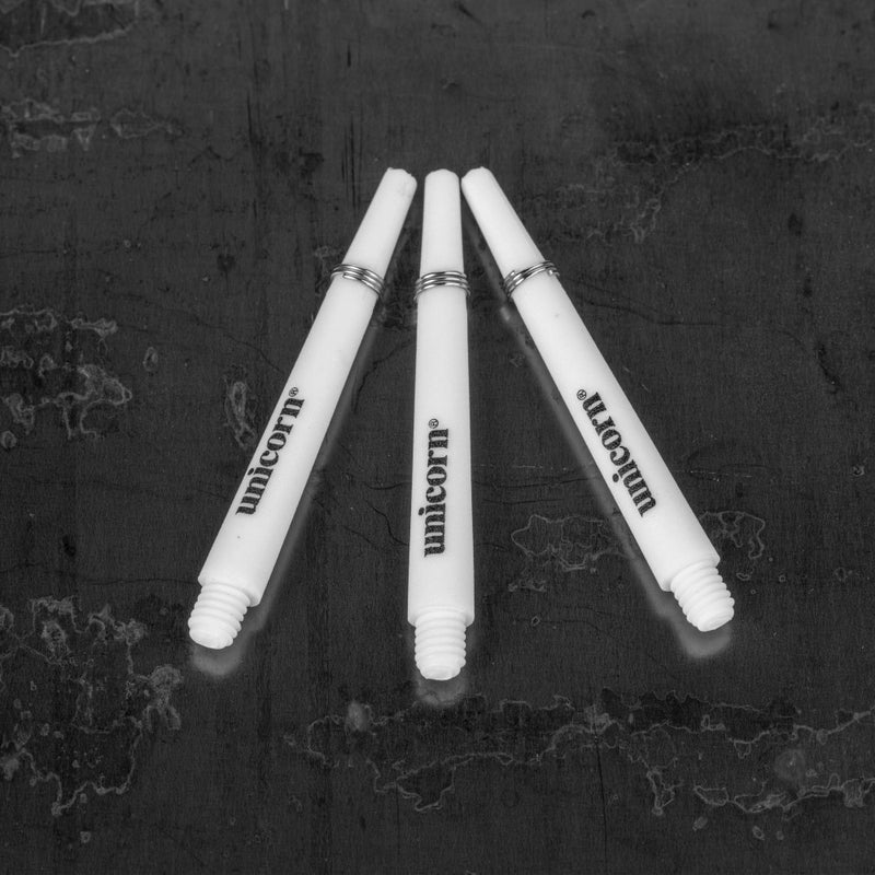 Unicorn Team Unicorn Dart Tune Up Accessory Kit_5