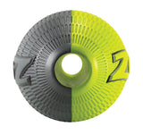zume toss