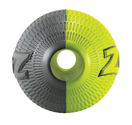 zume toss