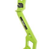 Bear Apprentice Bow - Kids Archery Set - Orange Youth Bow