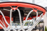 Goalrilla Rim Blocker - Basketball Goal Accessories