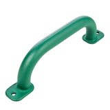 Jack and June 10" Safety Grab Handles - Yellow - Playset Safety Handles
