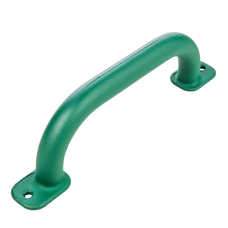 Jack and June 10" Safety Grab Handles - Yellow - Playset Safety Handles