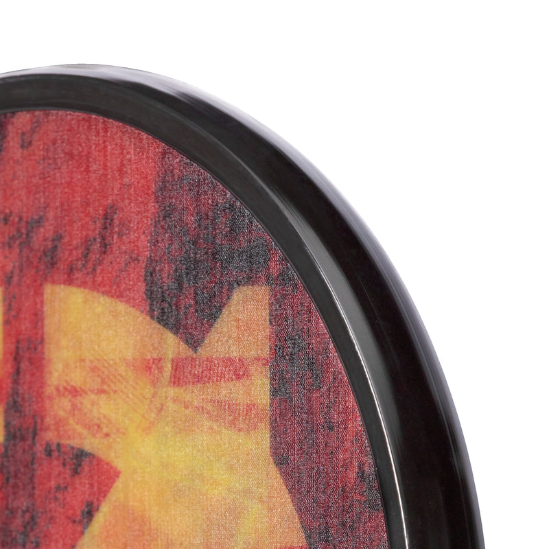 ONIX Composite Summit C1 Pickleball Paddle