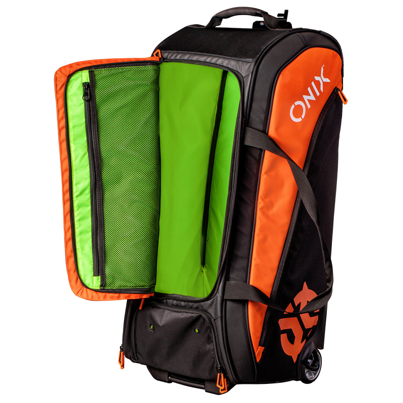ONIX Pro Team Wheeled Duffel Bag_10