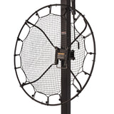 Basketball Passback Net - Basketball Goal Accessories