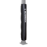 Silverback Basketball Pole Pad