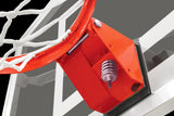Silverback SB60 In Ground Basketball Hoop